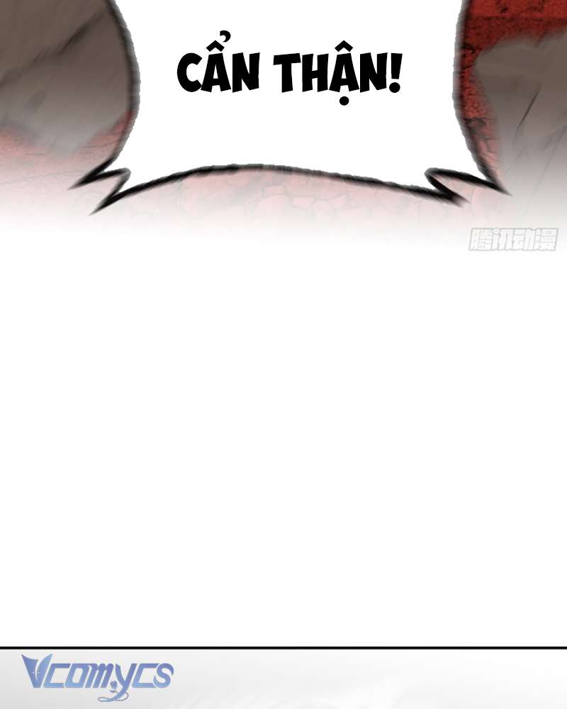 Ác Chi Hoàn Chapter 54 - Trang 4