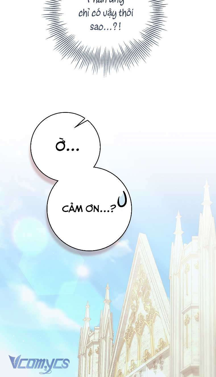 100 lời nguyền tại dinh thự Illestone Chap 27 - Trang 3