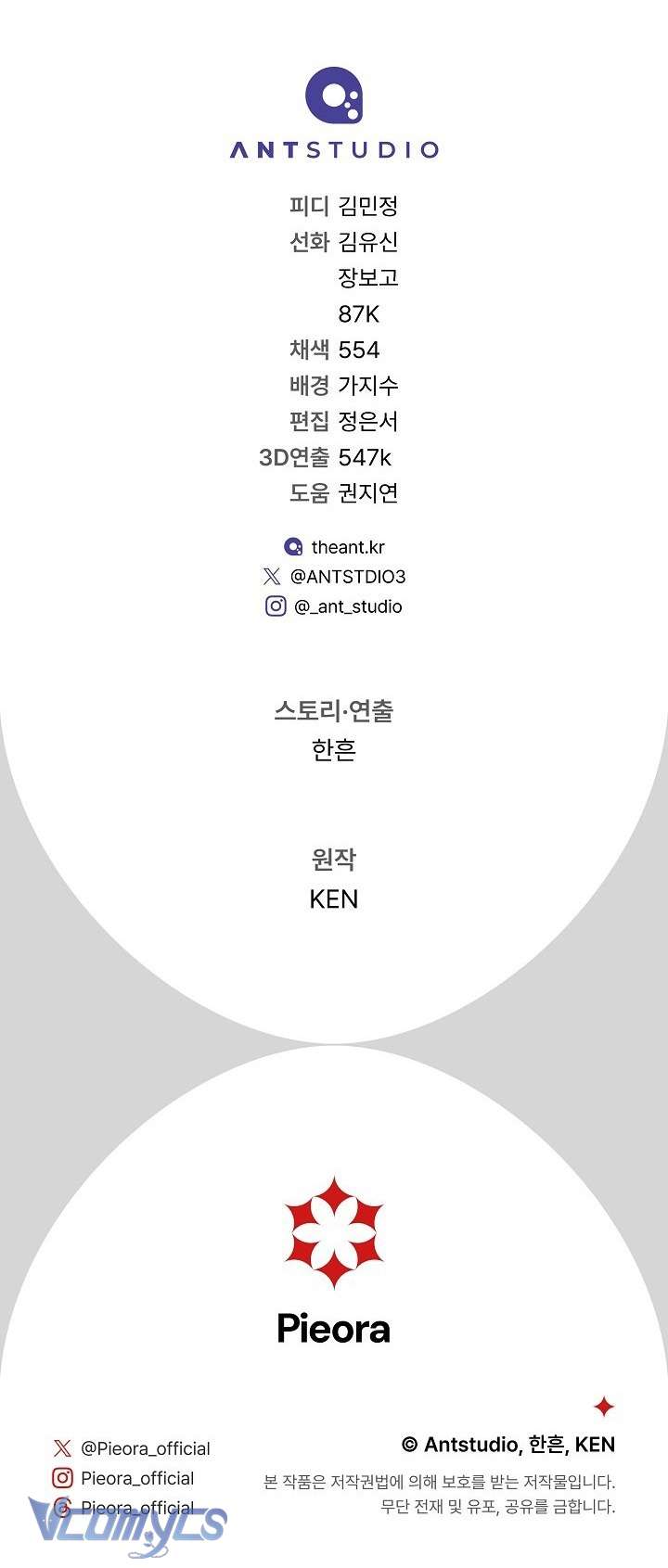 Hôn Nhân Vụ Lợi 2: Bản Tình Ca Không Thể Quên Chap 4 - Trang 3