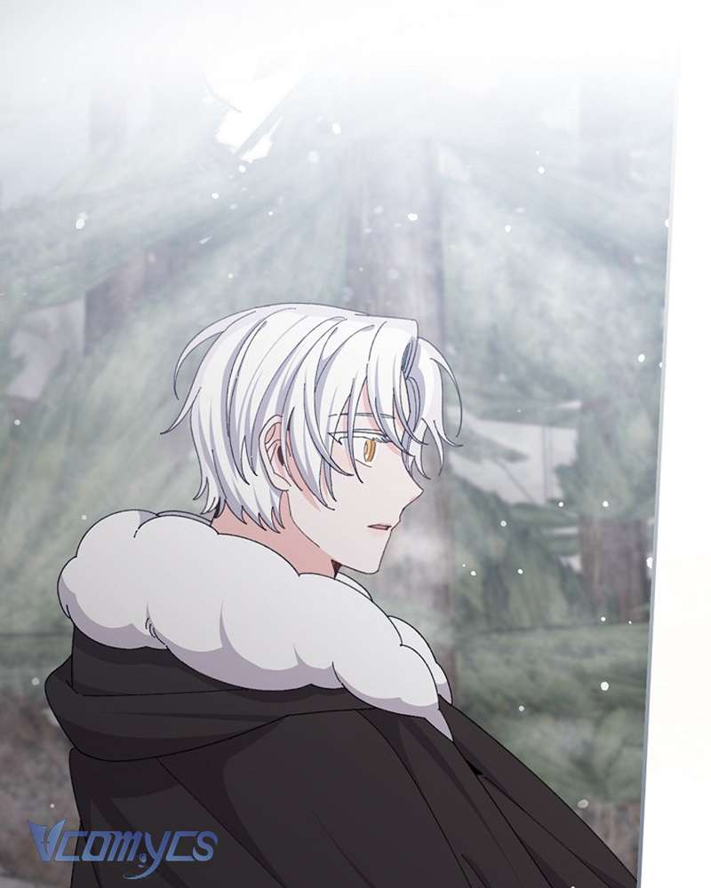 Chị Gái Của Nhân Vật Phản Diện Hôm Nay Cũng Đang Đau Khổ Chap 76 - Trang 4