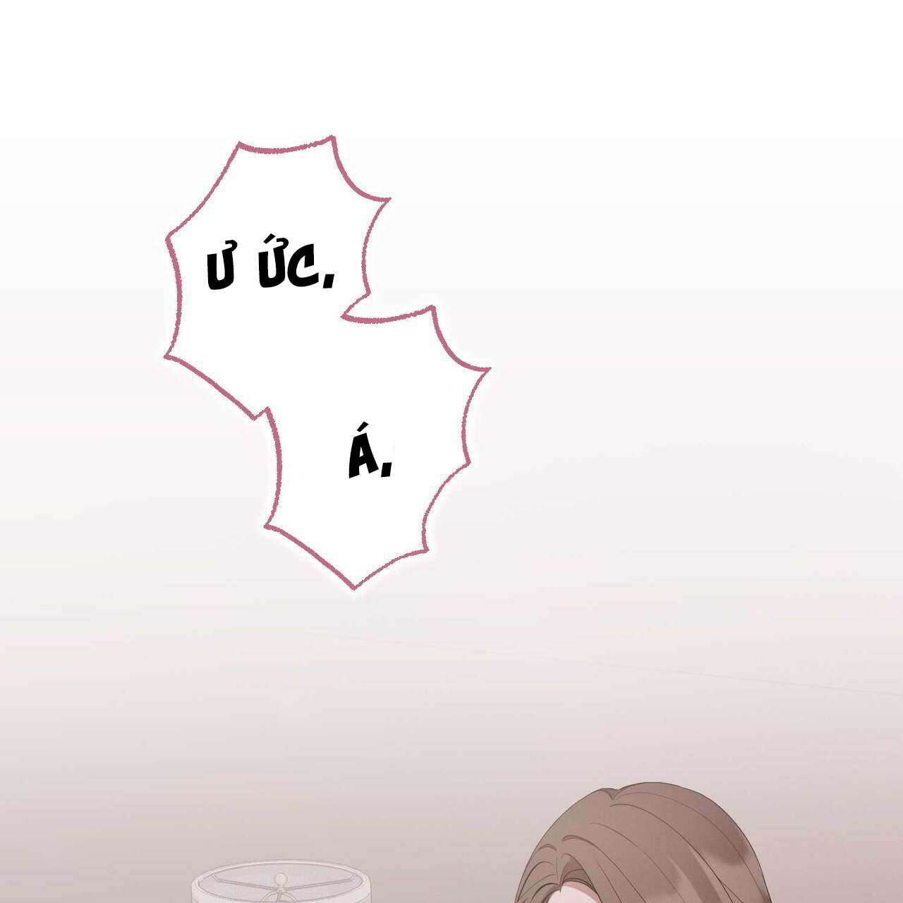 [ 18+ ] Sự trả thù bẩn thỉu Chap 43 - Trang 2