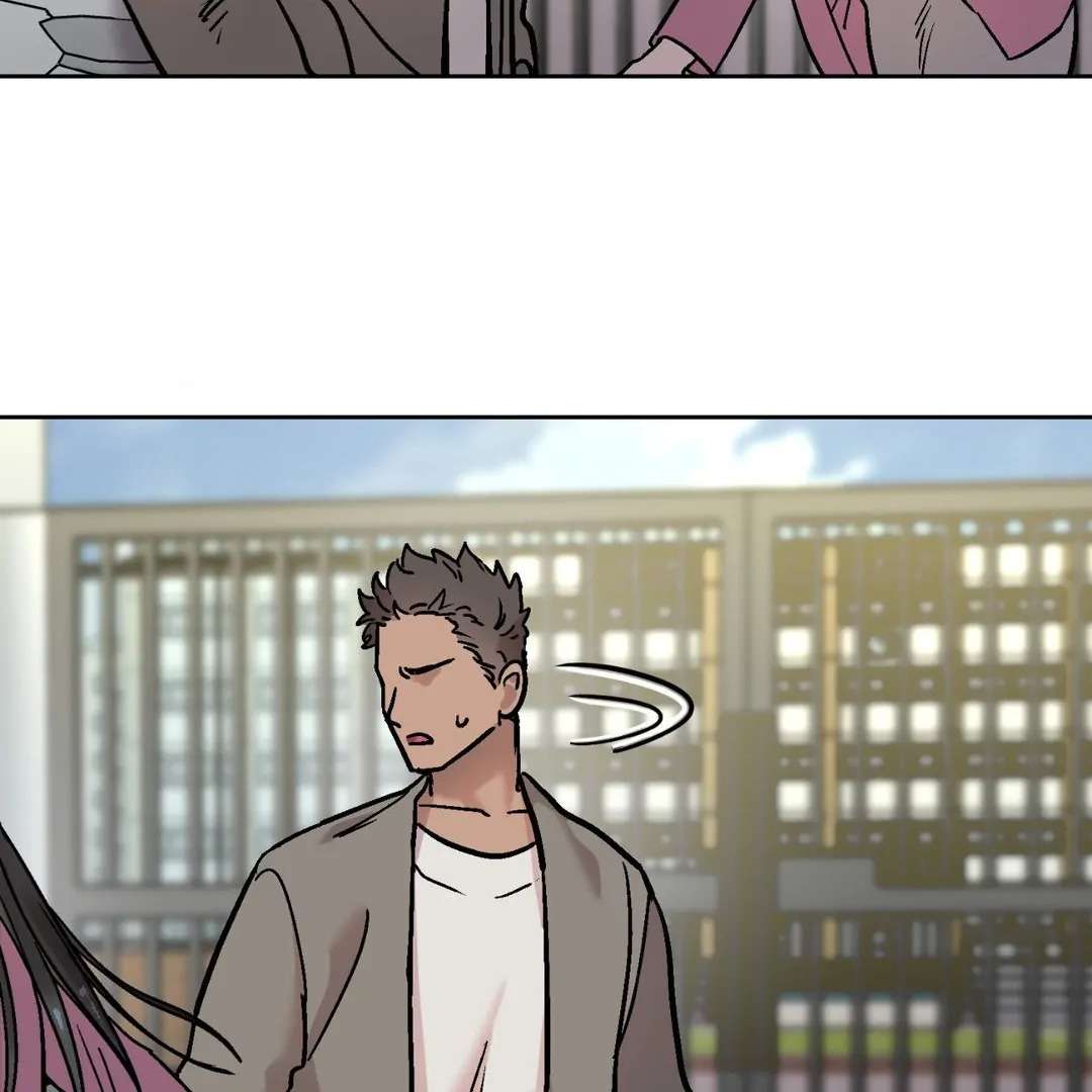 Người Gọi Nặc Danh 2 Chap 9 - Trang 2