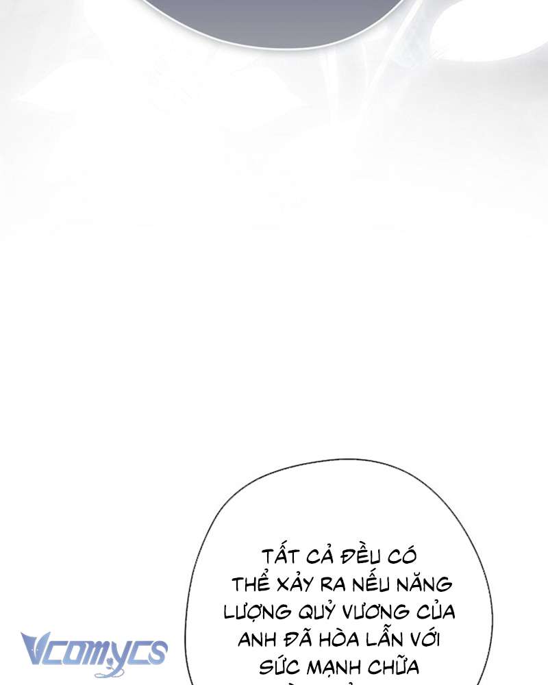 Các Nam Chính Đã Bị Nữ Phụ Cướp Mất Chap 60 - Trang 3