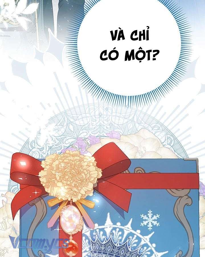 Tôi Đã Nuôi Dạy Em Gái Mình Một Cách Hoàn Hảo Chapter 26 - Trang 4