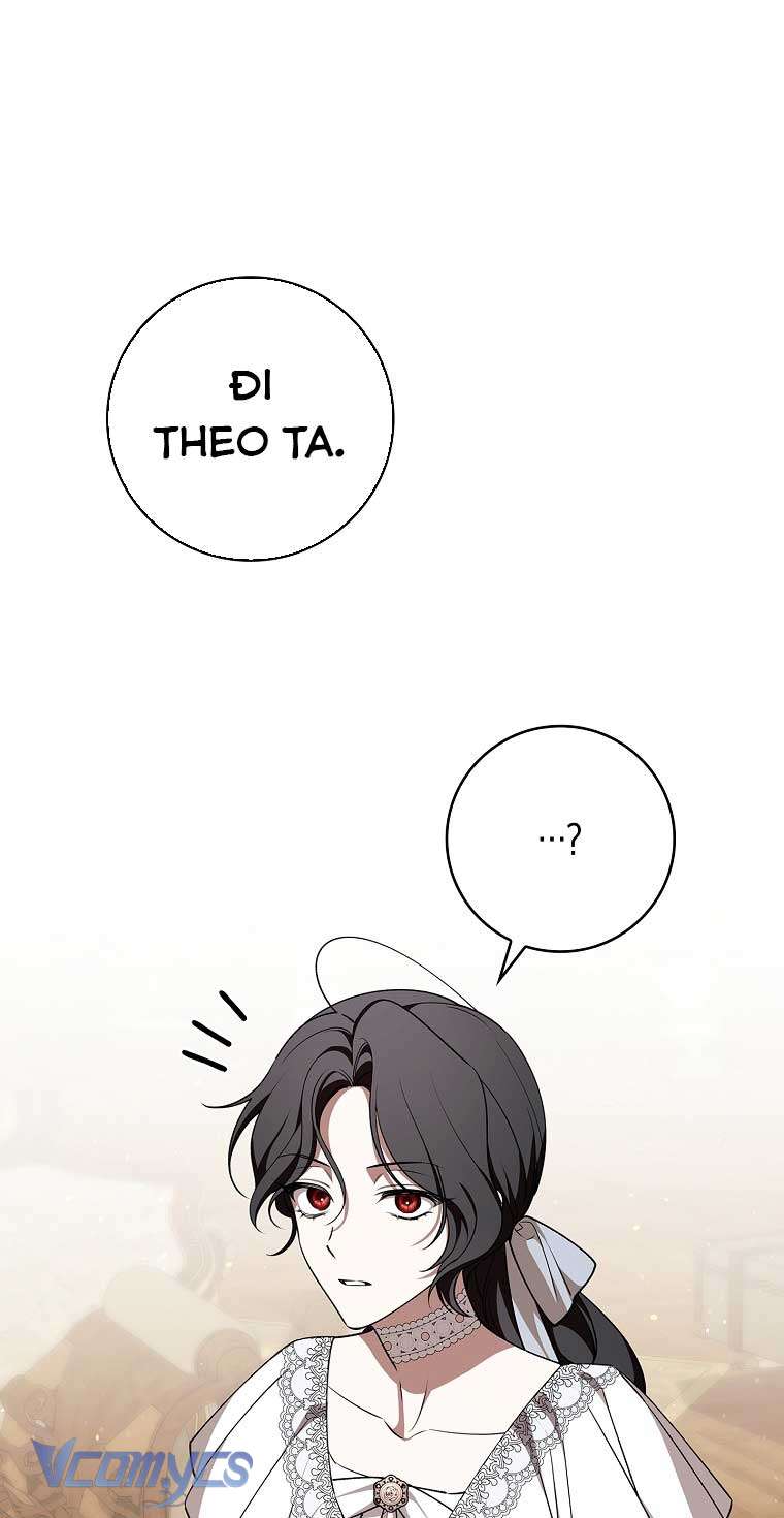 100 lời nguyền tại dinh thự Illestone Chap 23 - Trang 3