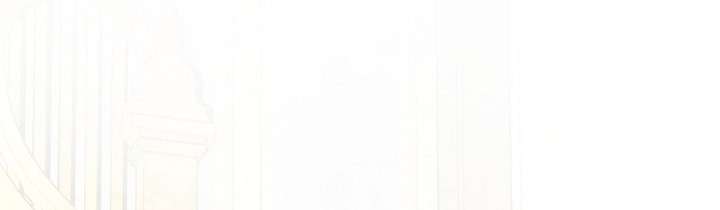 〖18+〗- Cánh Hoa Ướt Đẫm Của Thánh Nữ Chap 15 - Next Chap 16