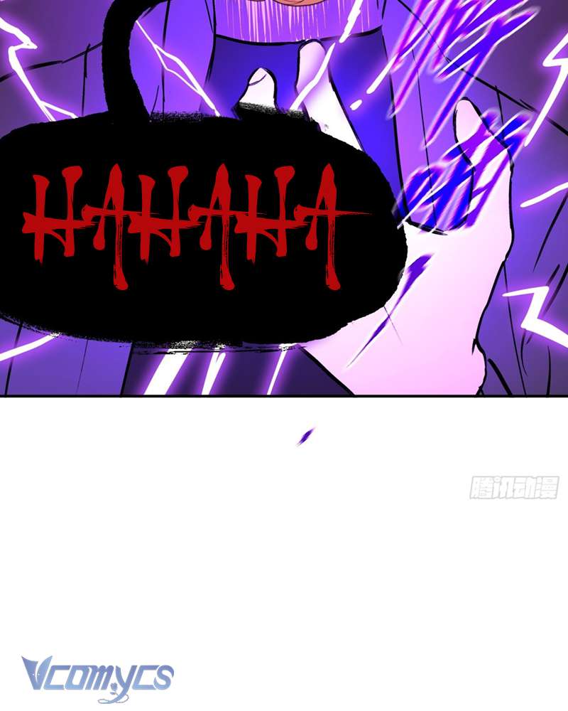 Ác Chi Hoàn Chapter 44 - Next Chapter 45