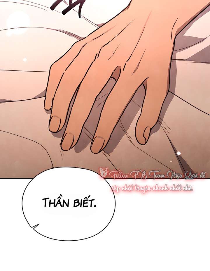[18+] Đêm Cưỡng Đoạt Chap 4 - Trang 2