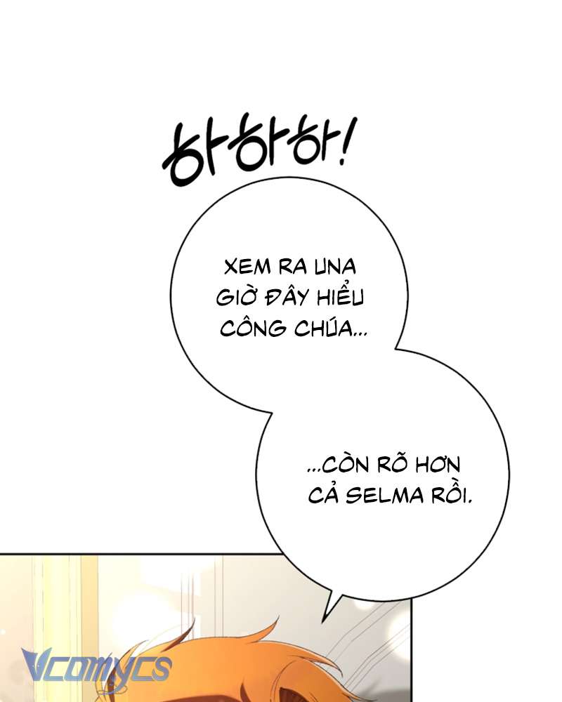 [Sứa Biển] Em Trai Tôi Là Hoàng Đế Ngang Ngược Chap 93 - Trang 2