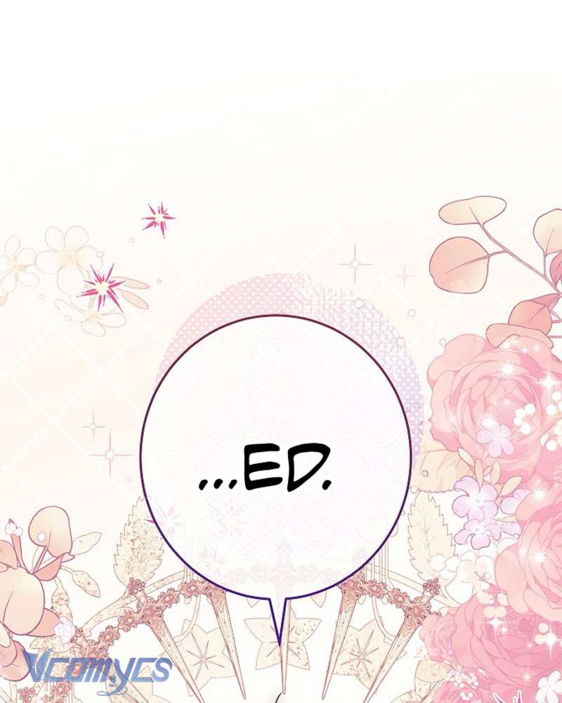 Hầu Gái Độc Quyền Của Hoàng Hậu Phản Diện Chapter 105 - Trang 3