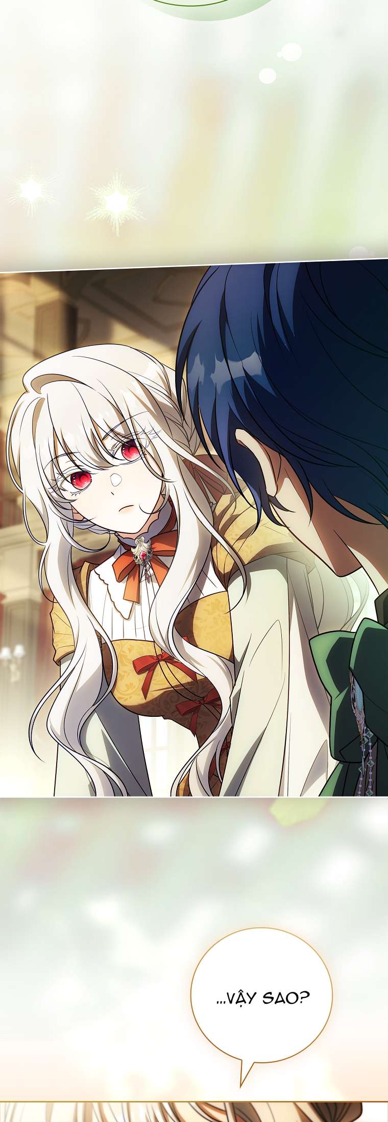 Cha Nào Con Nấy Chap 51 - Trang 3