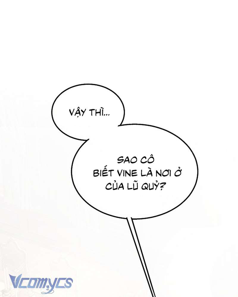 Hãy Dạy Em Cách Khao Khát Chap 34 - Trang 2