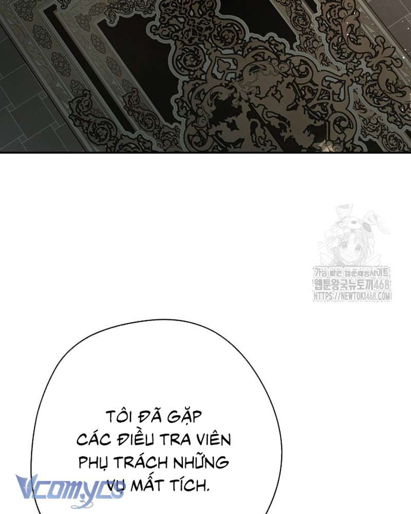 Các Nam Chính Đã Bị Nữ Phụ Cướp Mất Chap 65 - Trang 2