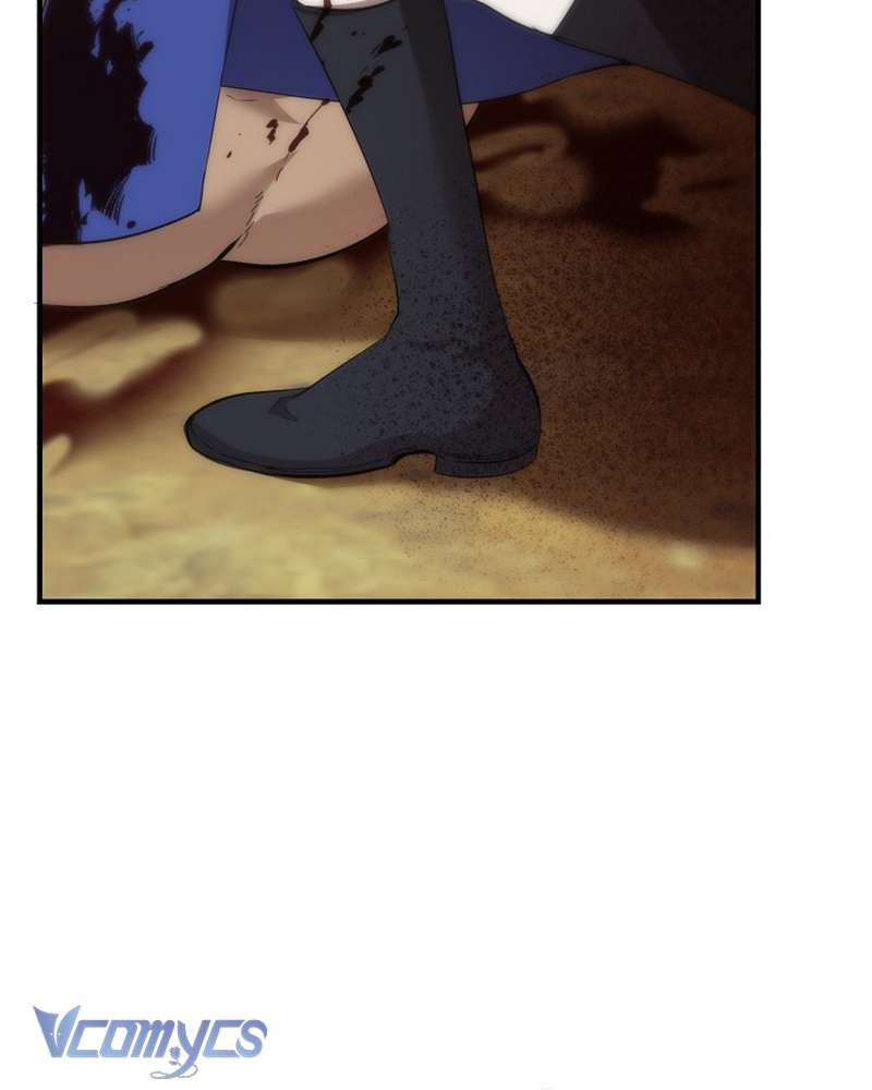 Ác Quỷ Nuôi Dưỡng Tiểu Thư Chapter 42 - Trang 4