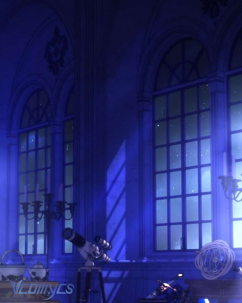 Hãy Dạy Em Cách Khao Khát Chap 30 - Trang 2