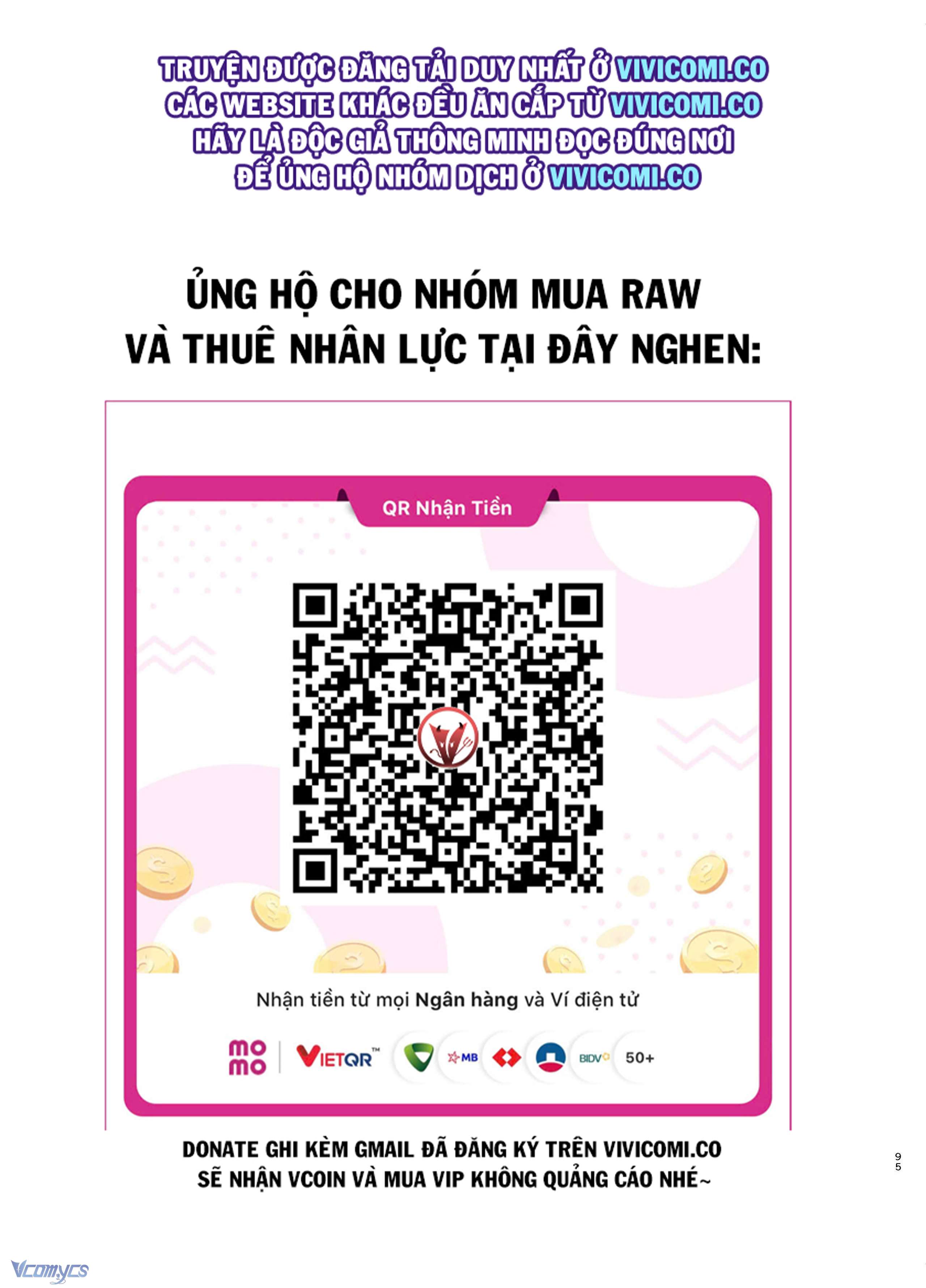 [18+] Tuyển Tập Truyện Ngắn Manga Chap 64.2 - Trang 2