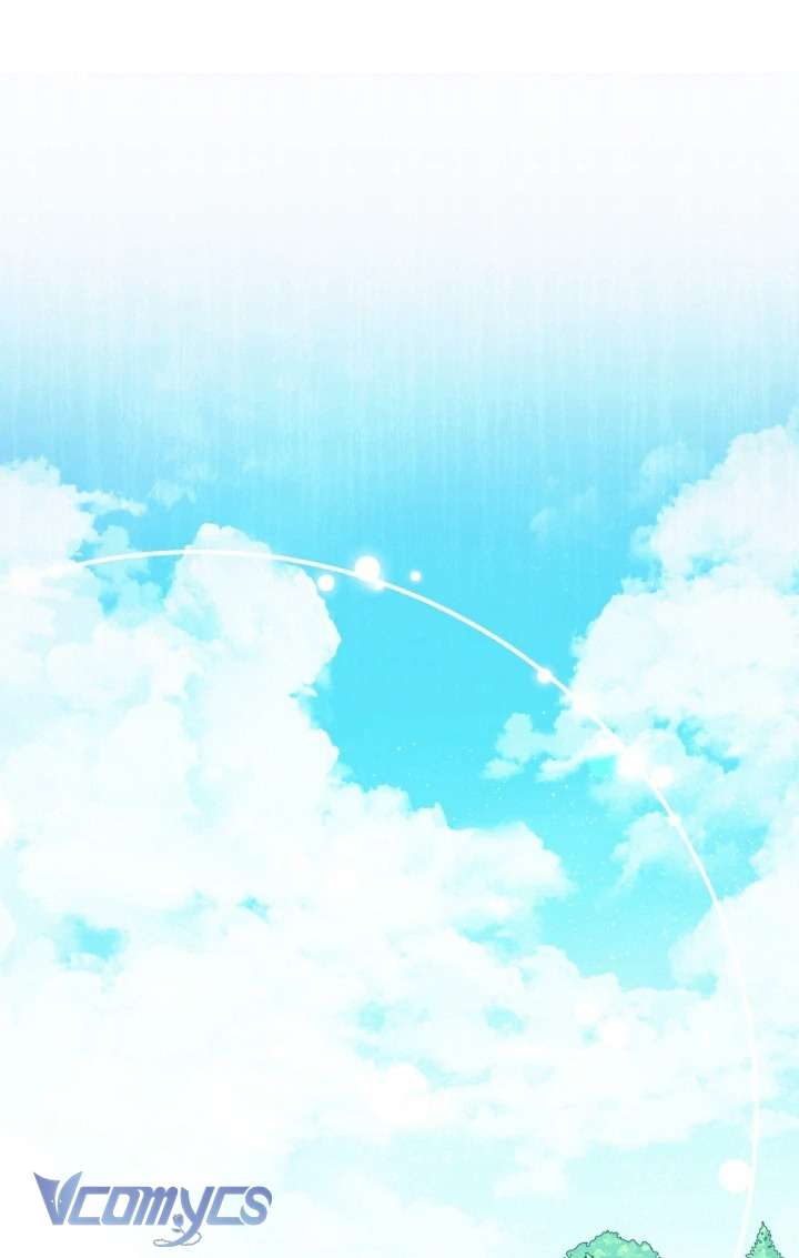 Tiểu Thư Tích Tiền Đi Bụi Chap 93 - Trang 3