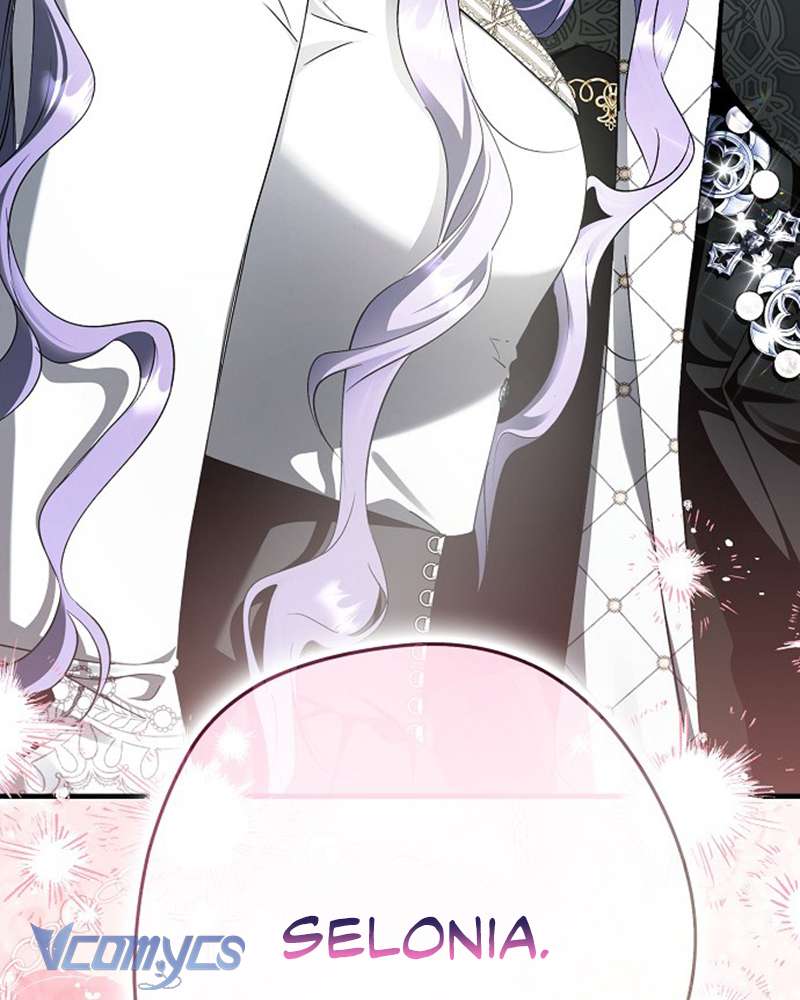 Các Nam Chính Đã Bị Nữ Phụ Cướp Mất Chap 57 - Trang 3