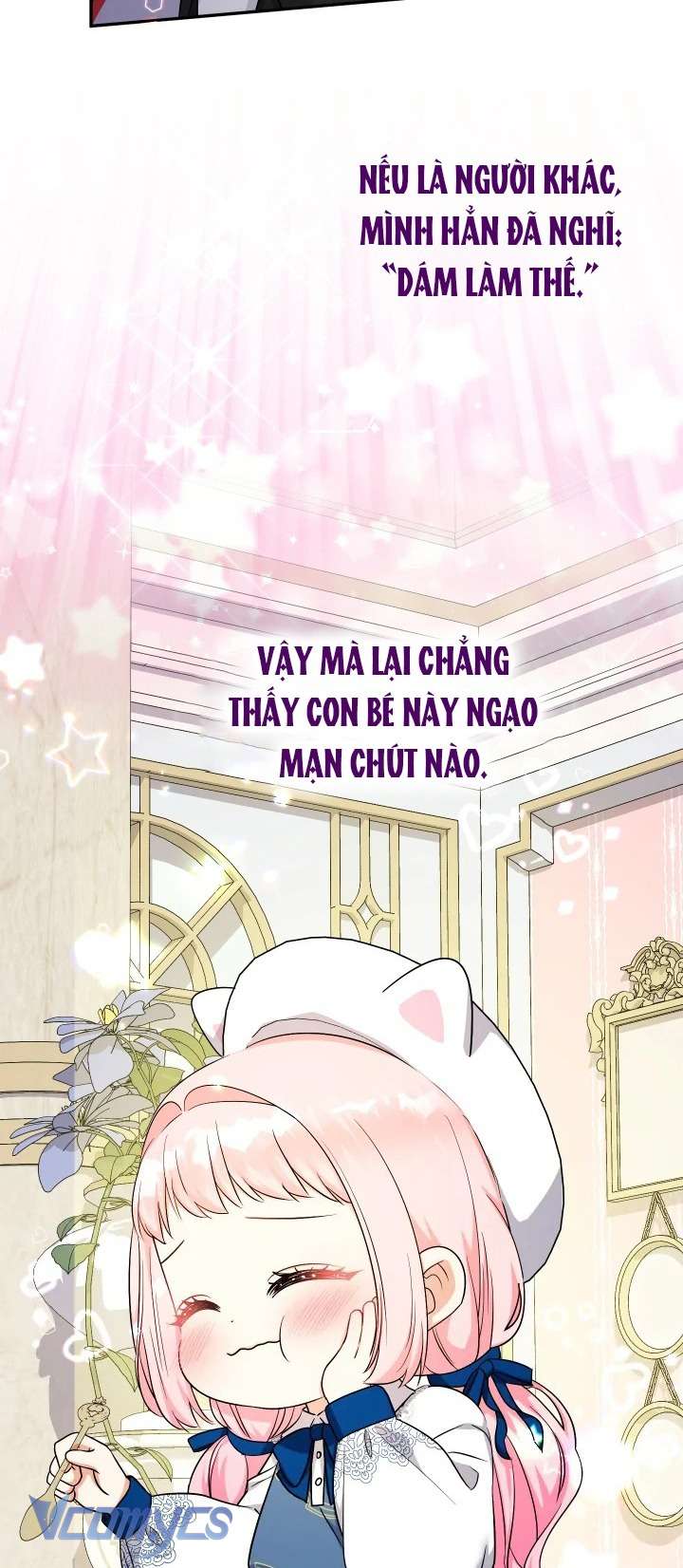 Tiểu Thư Tích Tiền Đi Bụi Chapter 92 - Trang 4