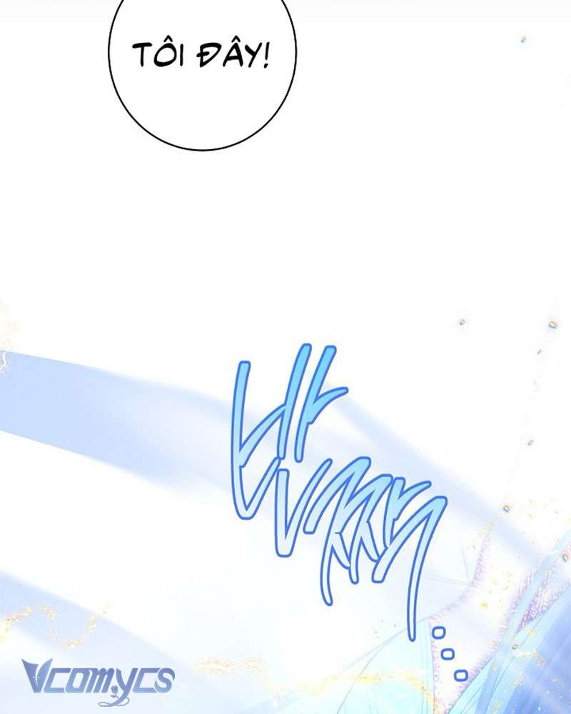 Hầu Gái Độc Quyền Của Hoàng Hậu Phản Diện Chap 93 - Trang 4