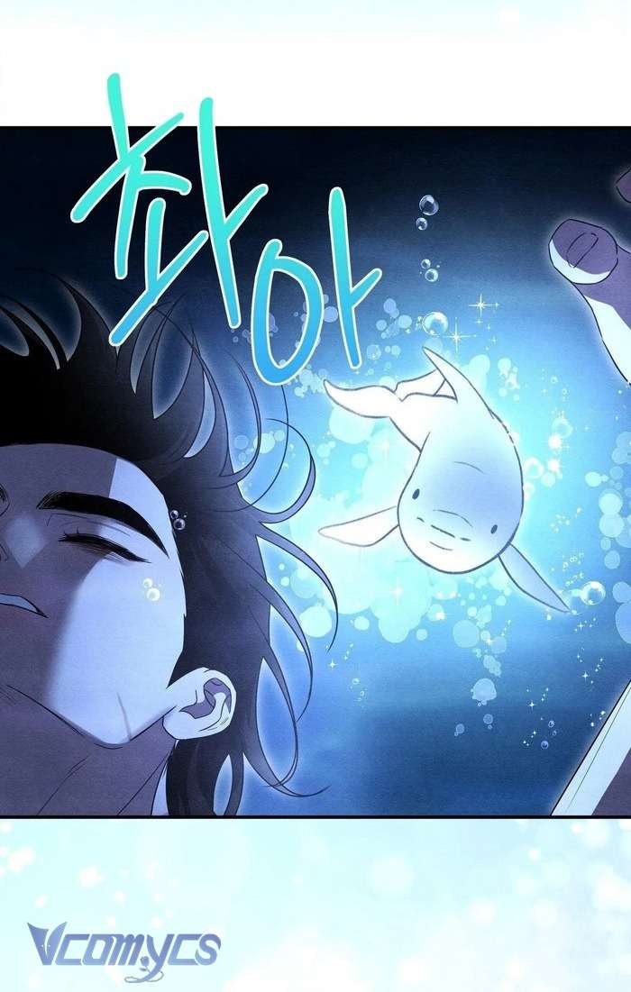 Hoa Lam Tinh Chap 29 - Trang 3