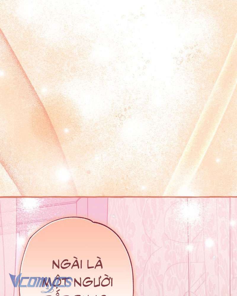 Chuyện Tình Tuyết Phương Bắc Chap 42 - Trang 4