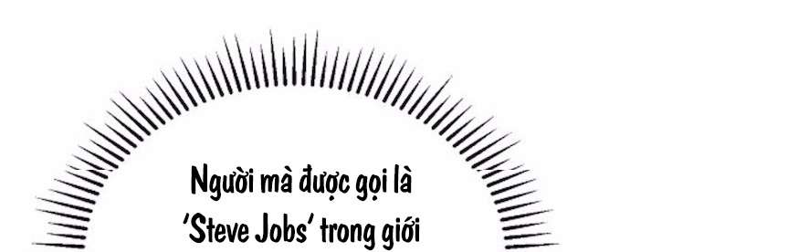 Cẩn Thận Va Phải Tình Yêu Chap 28 - Trang 3