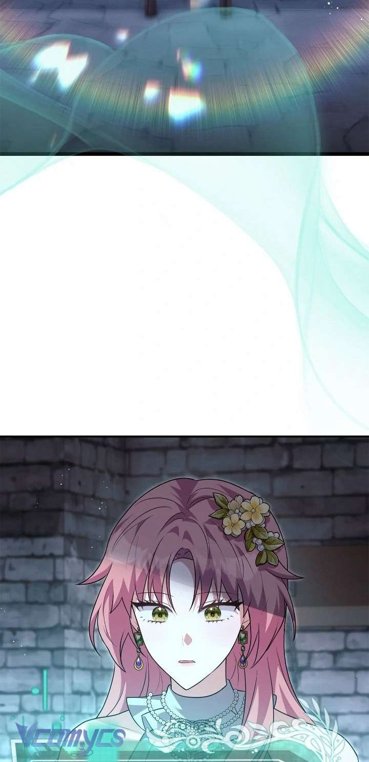 Dàn Harem Nóng Bỏng Đang Dần Lạnh Nhạt với Tôi! Chap 14 - Trang 3