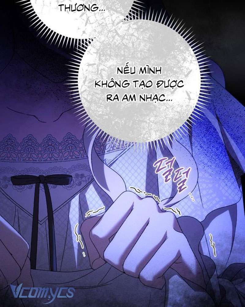 Dành Cho Những Ai Coi Hối Tiếc Là Điều Xa Xỉ Chap 58 - Trang 2