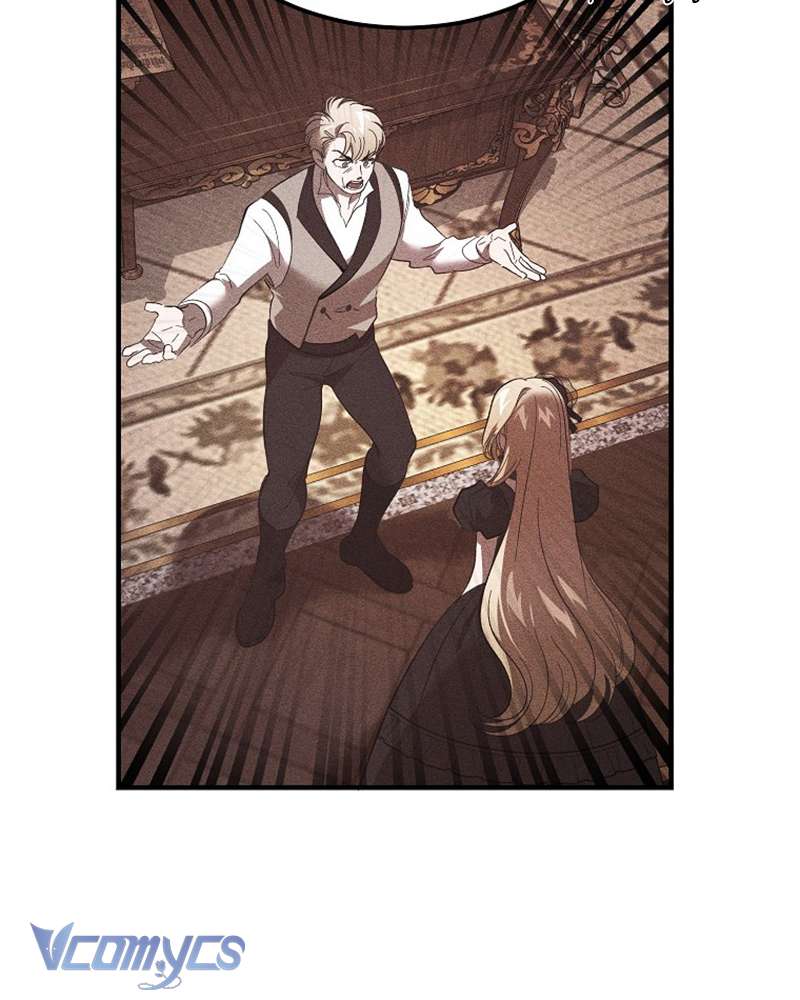 Ác Quỷ Nuôi Dưỡng Tiểu Thư Chapter 40 - Trang 4