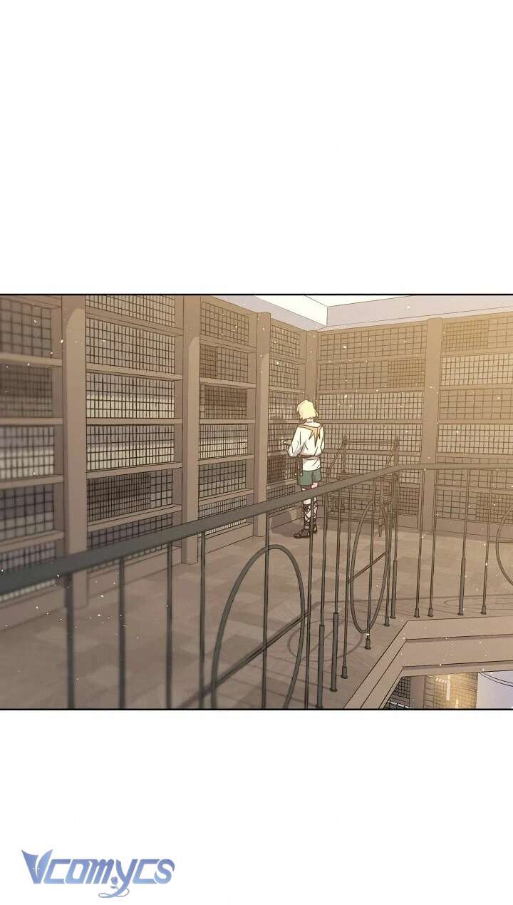 CHITRA Chap 68 - Next Chapter 68.1