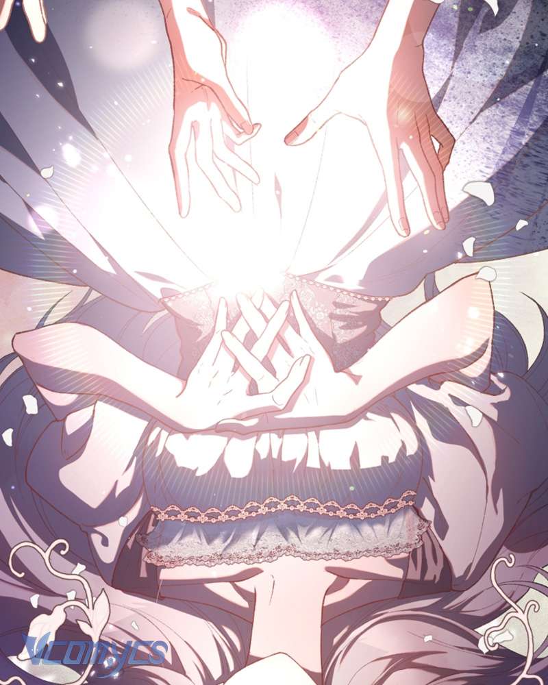 [Sứa Biển] Em Trai Tôi Là Hoàng Đế Ngang Ngược Chap 84 - Trang 2