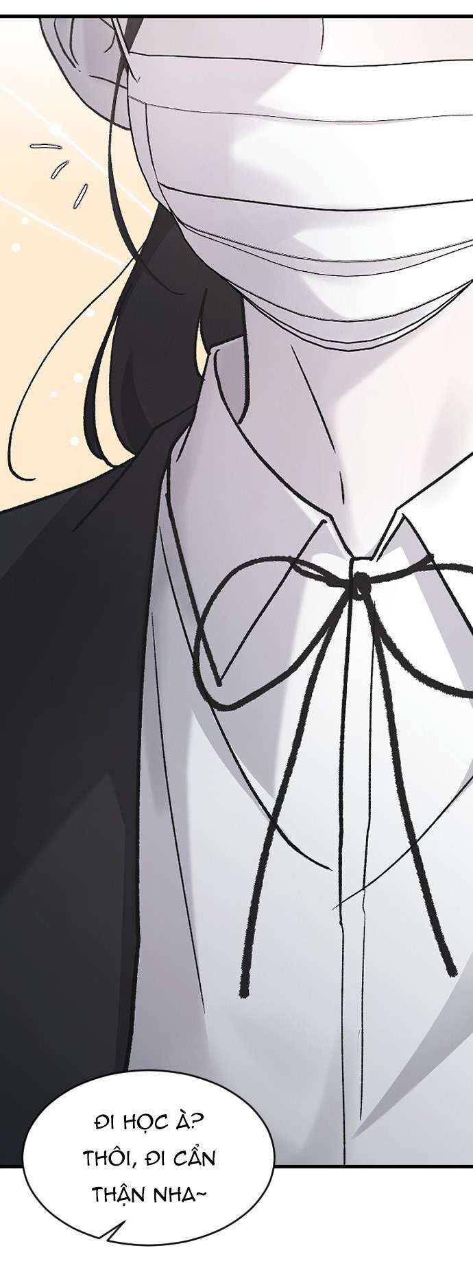 Ba Anh Trai Cực Phẩm Của Tôi Chap 77 - Trang 3