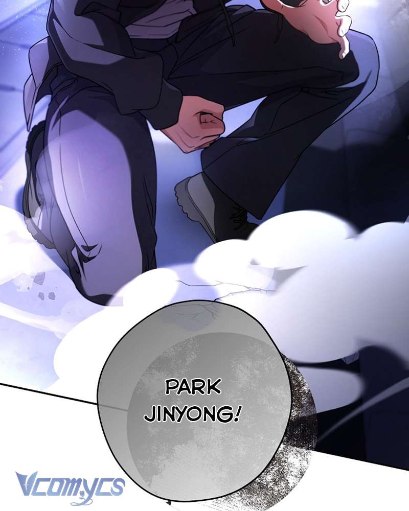 Nhật Ký Từ Chức Cấp S Của Thợ Săn Công Chức Chap 23 - Next Chap 24