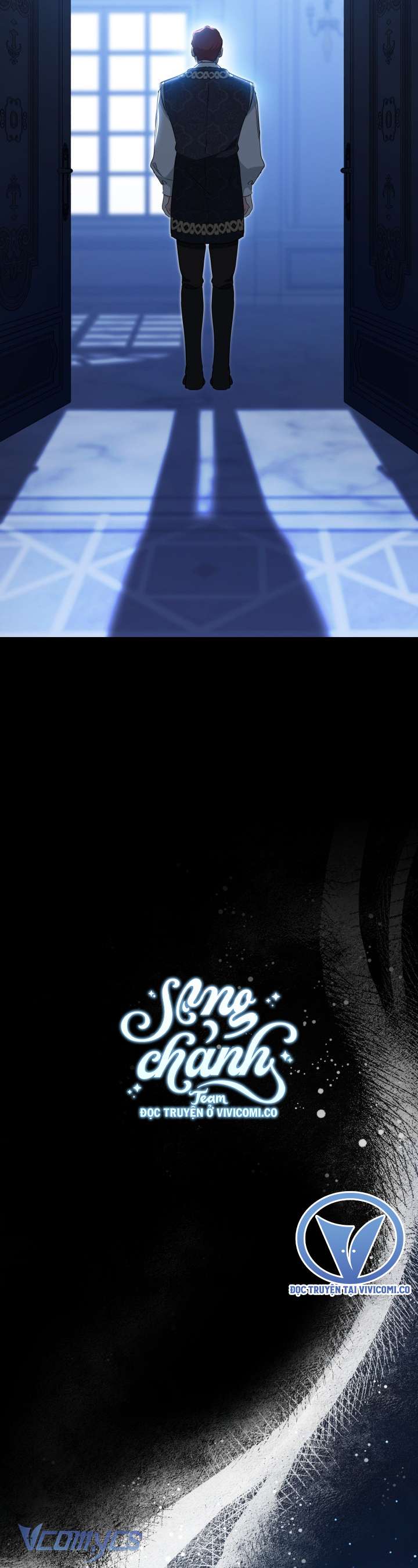 Kiếp Này Nhất Định Làm Gia Chủ Chap 179 - Trang 2