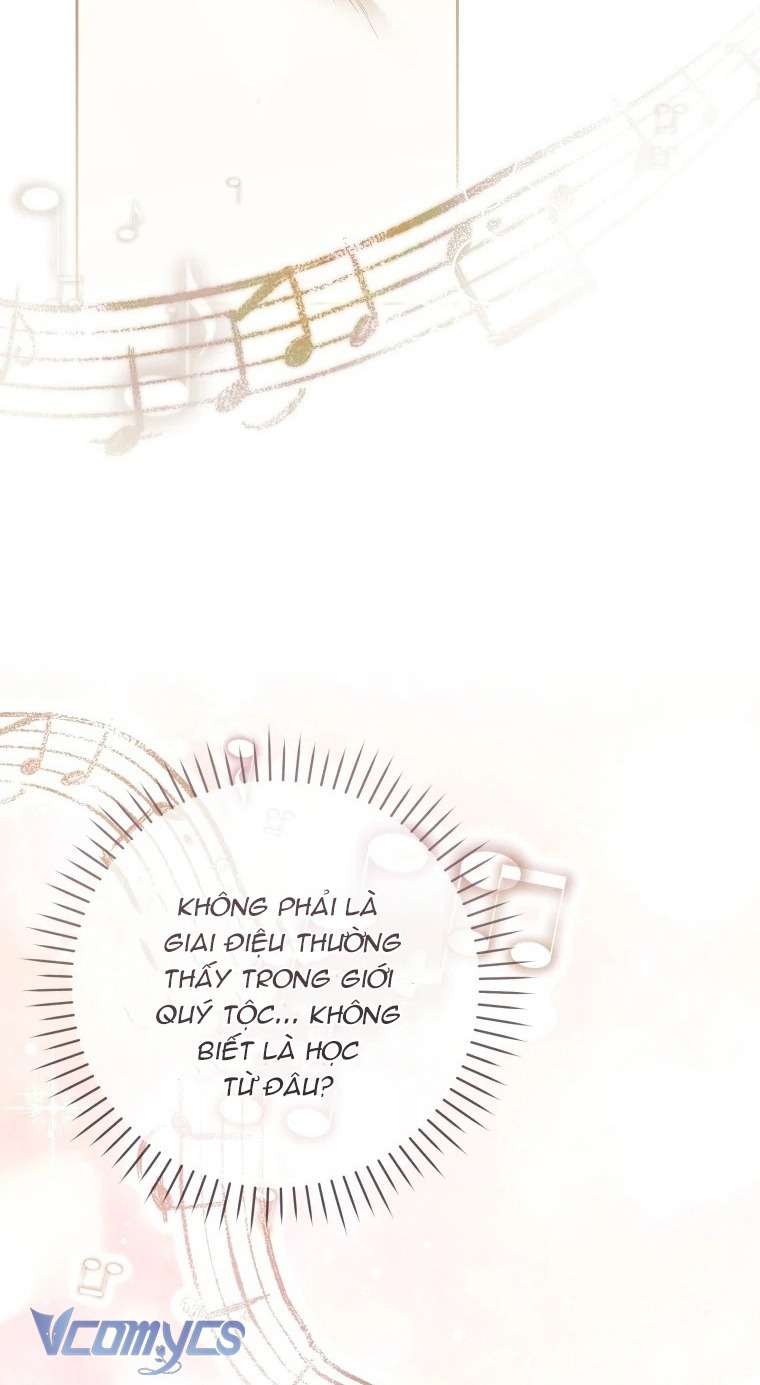 Làm Ác Nữ Bộ Không Tuyệt Sao? Chap 76 - Trang 4