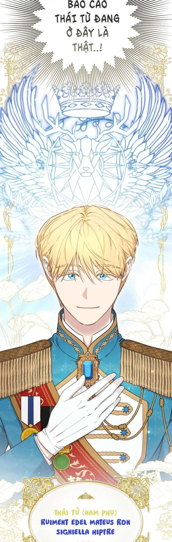 Trận Đấu Đồng Đội Của Những Tài Xế Xe Tải Chap 9 - Trang 4