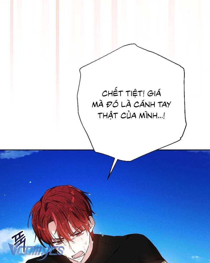 Nàng Dâu Hắc Diện Thạch Chap 9 - Trang 2