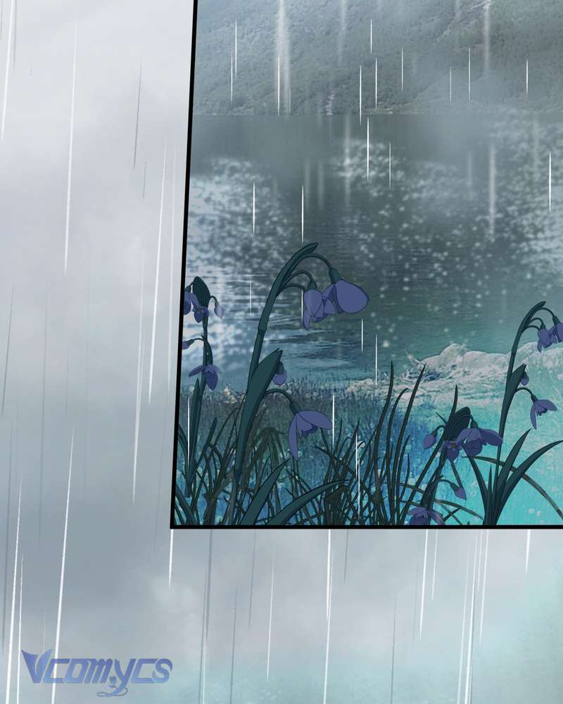 Cô Ấy Sẽ Thuần Hóa Các Anh Hùng Chap 37 - Next Chap 38