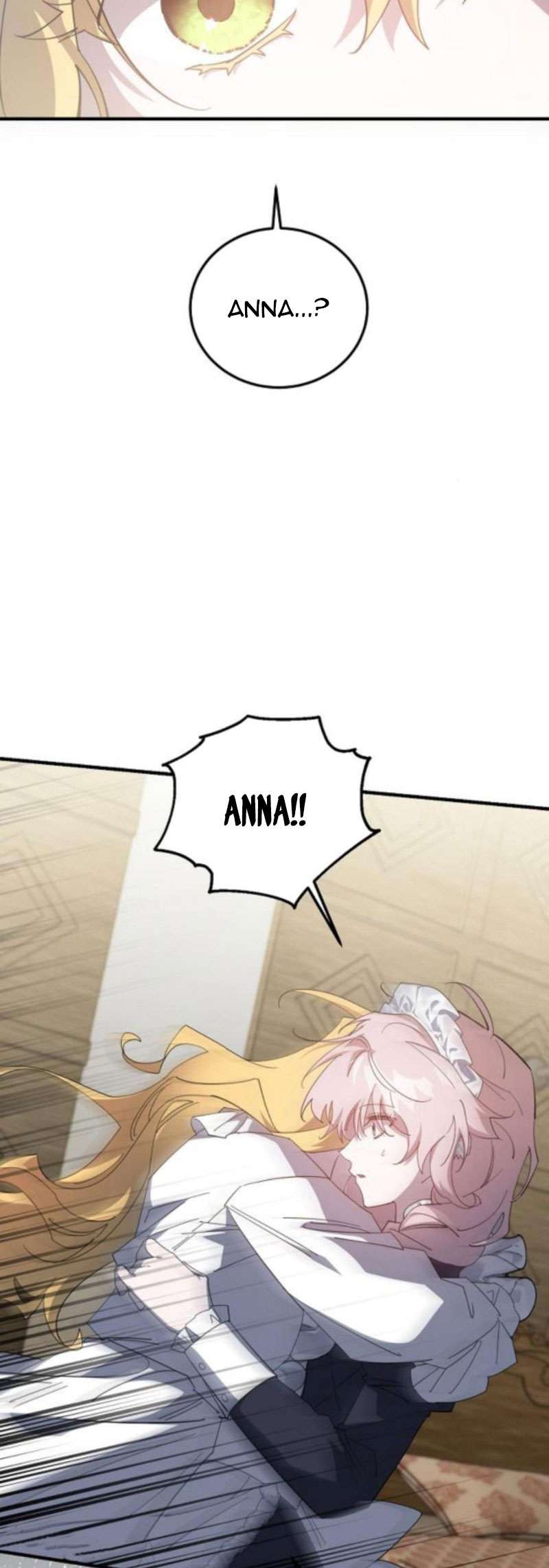 Nữ Hầu Báo Thù: Thời Khắc Cuối Cùng Chap 44 - Next 