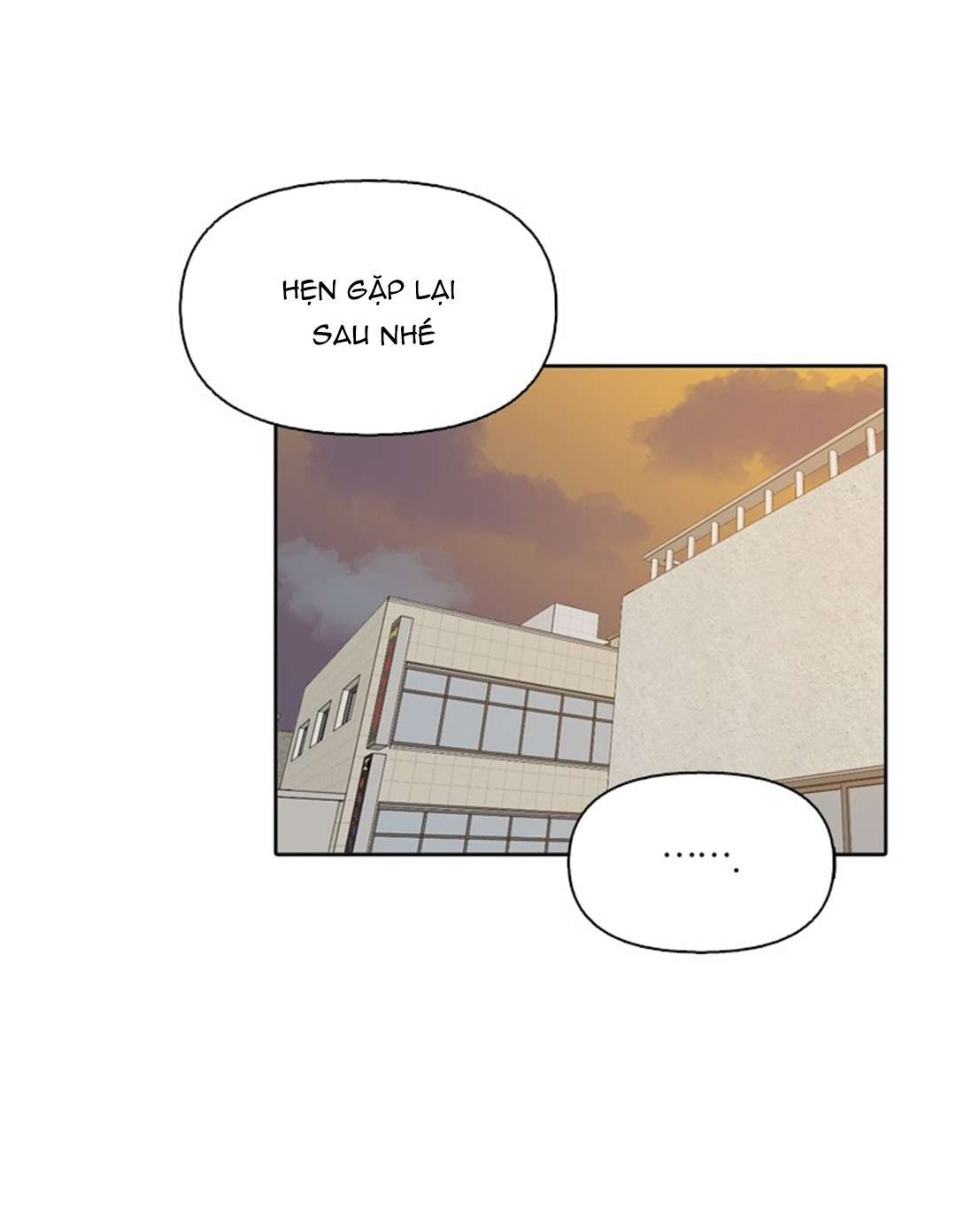 Thanh Xuân Của Chúng Ta Chap 92 - Trang 4