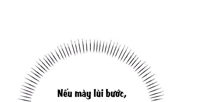 〖18+〗- Chiếm Lấy Em Chap 9 - Trang 2