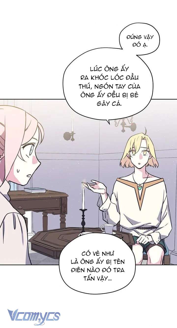 CHITRA Chap 85 - Next Chapter 85.1