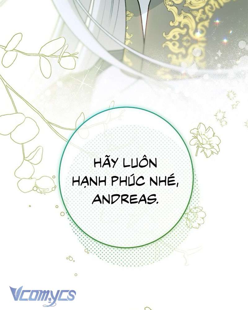 Hầu Gái Độc Quyền Của Hoàng Hậu Phản Diện Chap 98 - Trang 4