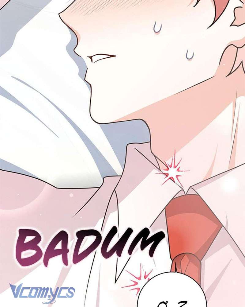 Tôi Thề Chúng Ta Chỉ Là Bạn Chapter 61 - Next Chap 62