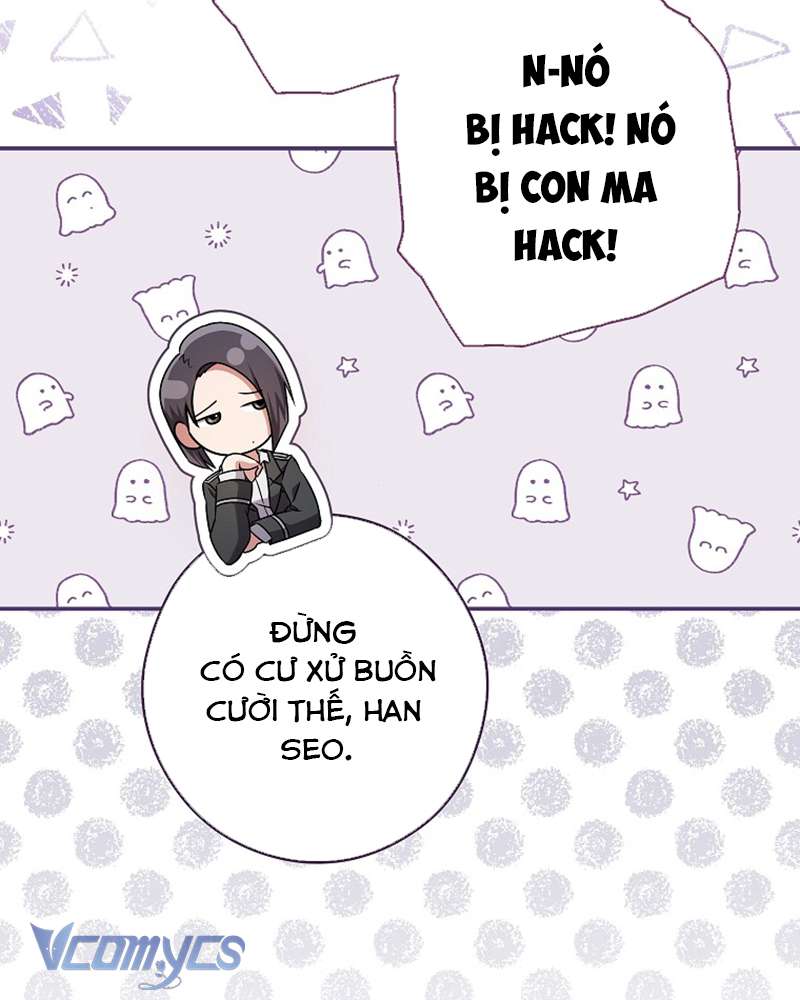 Nhật Ký Từ Chức Cấp S Của Thợ Săn Công Chức Chap 19 - Trang 4