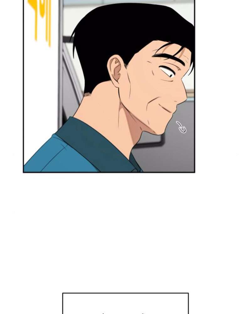 Trận Đấu Đồng Đội Của Những Tài Xế Xe Tải Chap 39 - Trang 4