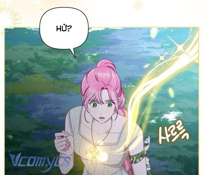 Sự Điều Trị Đặc Biệt Của Tinh Linh Chap 112 - Next Chap 113