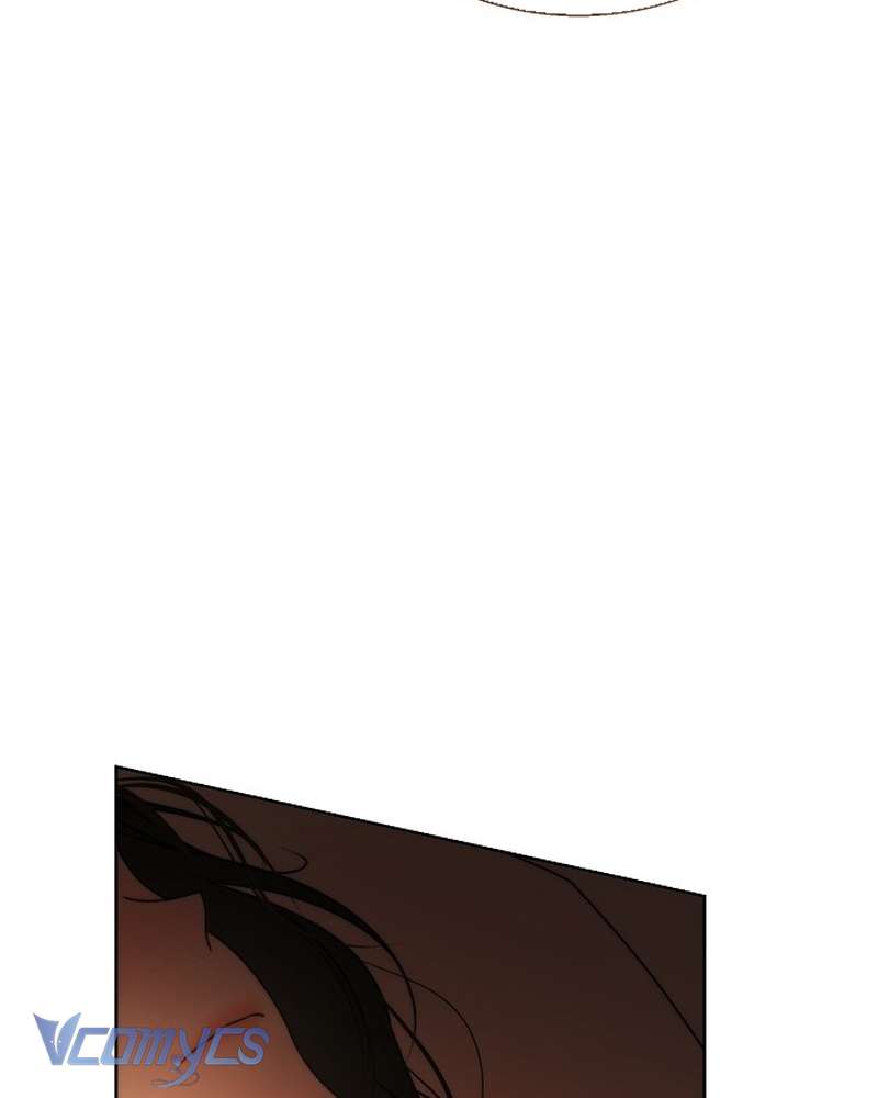 Hãy Dạy Em Cách Khao Khát Chap 33 - Trang 2