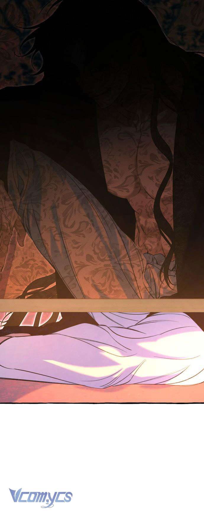 Chuyện Tình Tuyết Phương Bắc Chap 41 - Next Chap 41.5